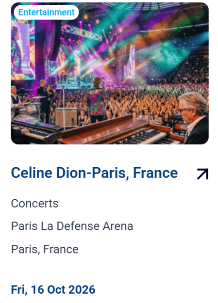 Concert